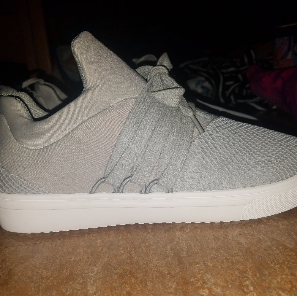 Express sneakers